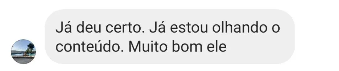 Depoimento 4