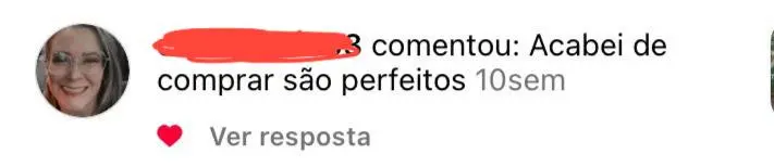 Depoimento 3