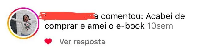 Depoimento 2